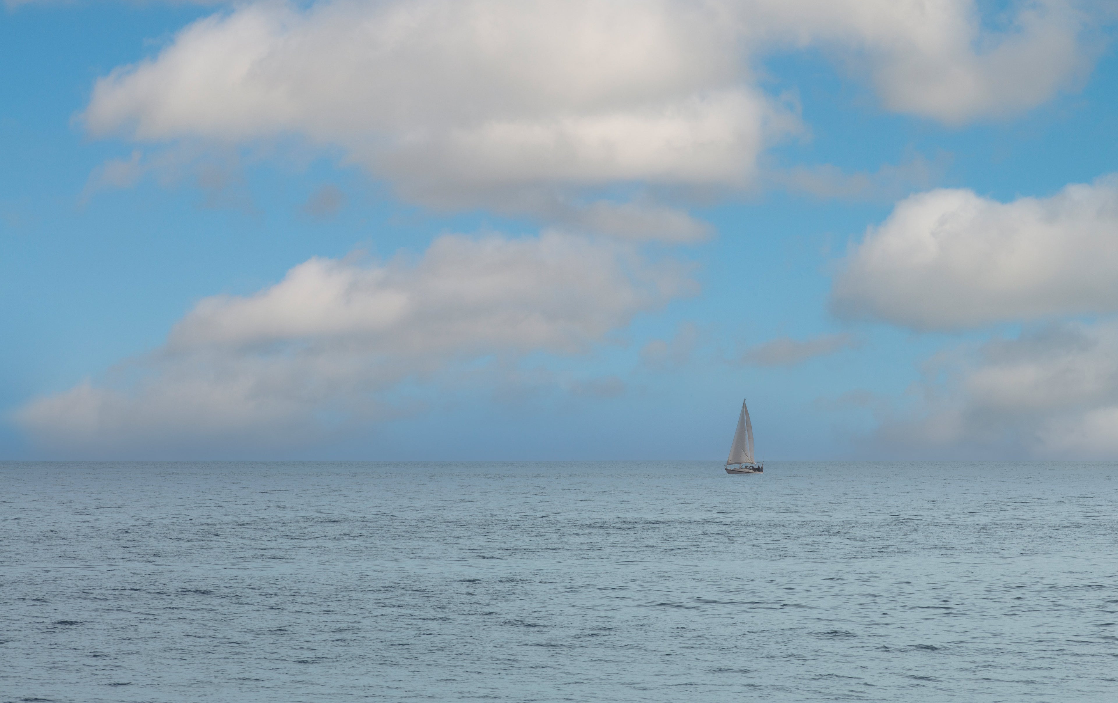 Fine Art Photography Prints